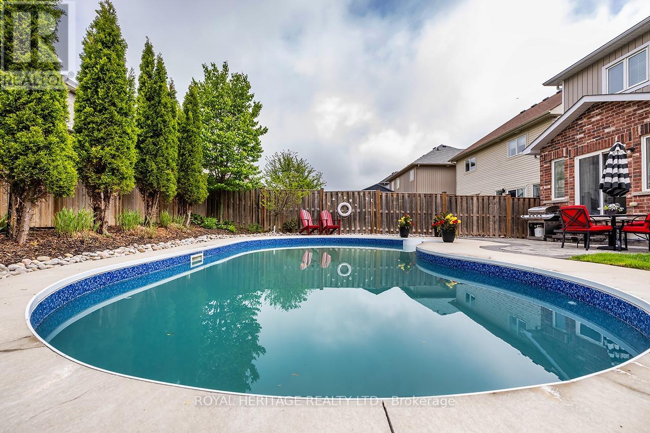 3074 EMPEROR DRIVE - 46