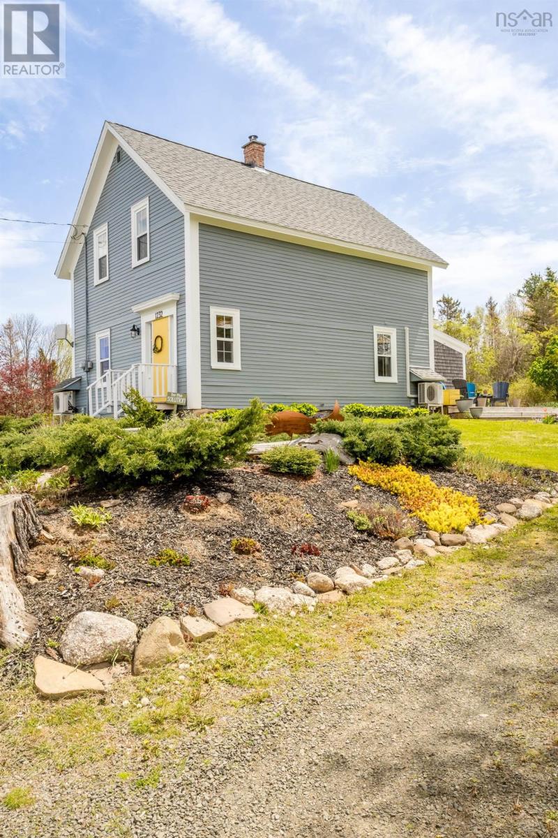 1232 Highway 201 - 36