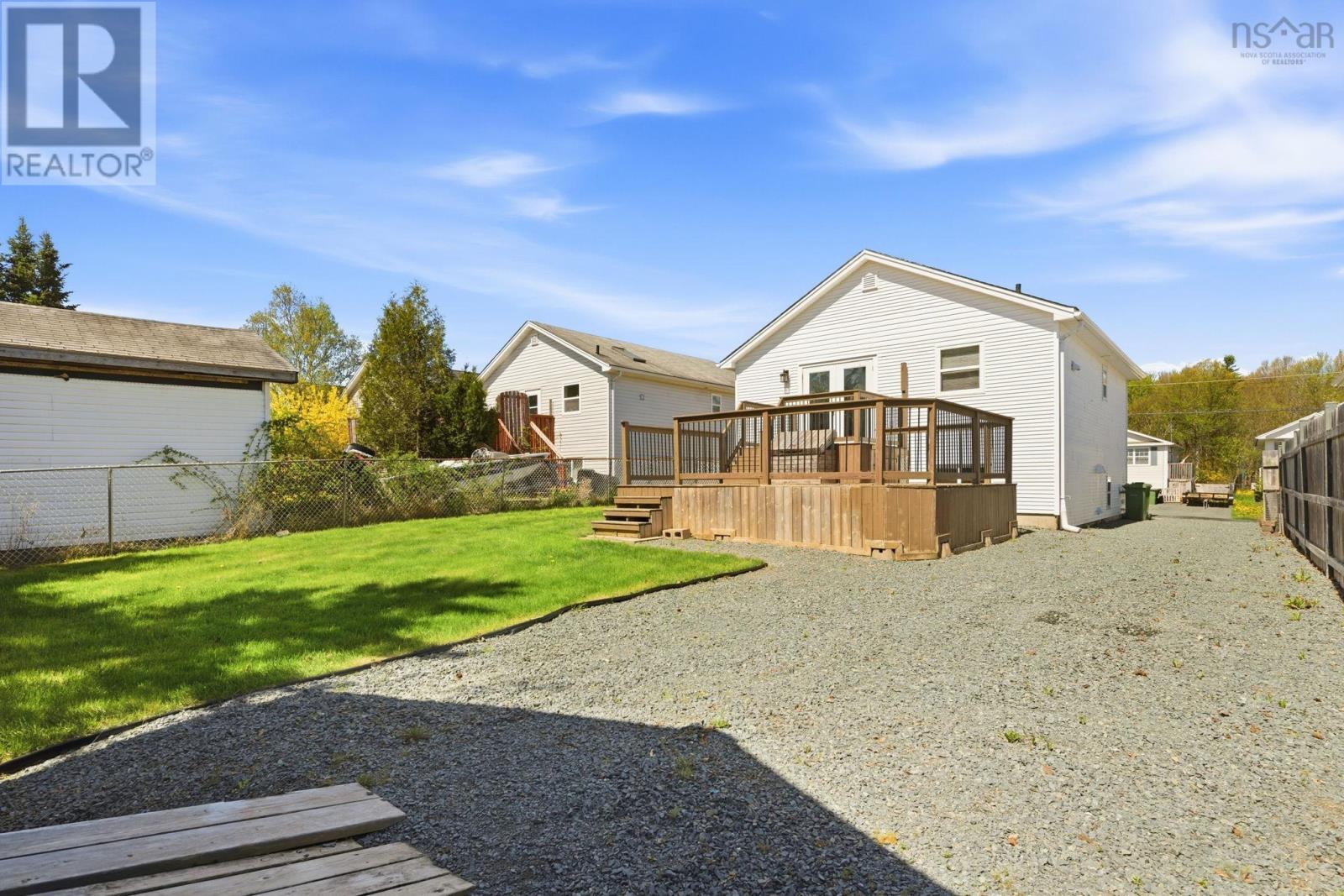 130 Jeep Crescent - 28