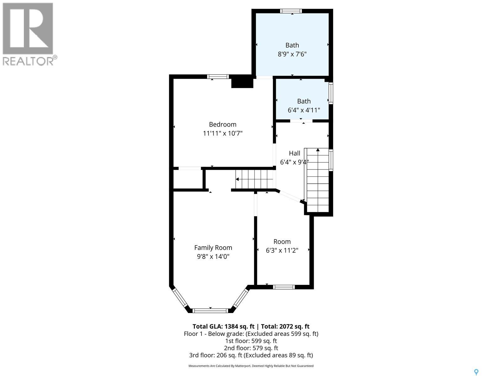 3130 13th AVENUE - 48
