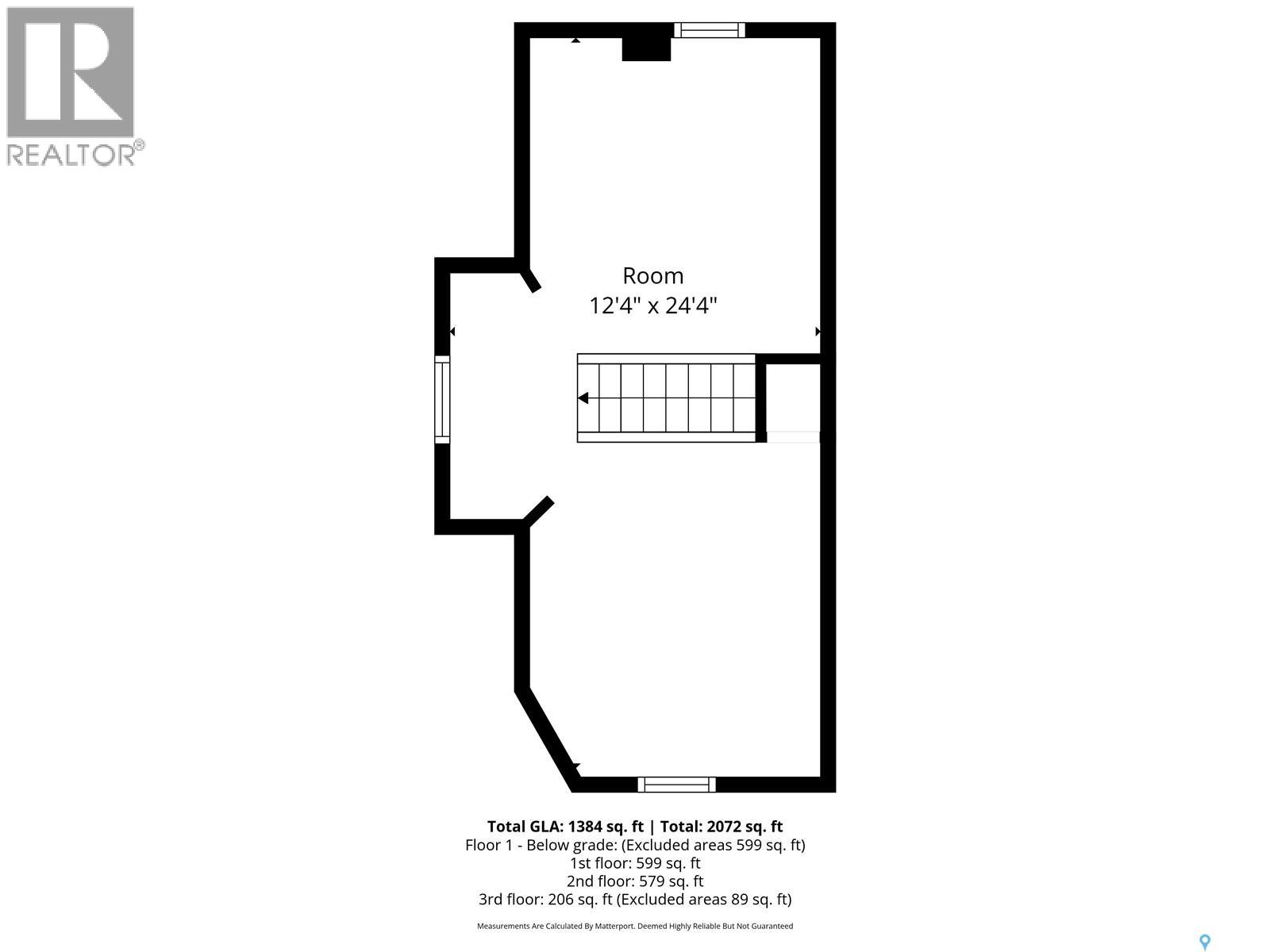 3130 13th AVENUE - 49