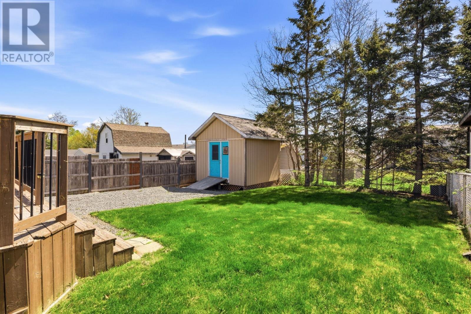 130 Jeep Crescent - 30