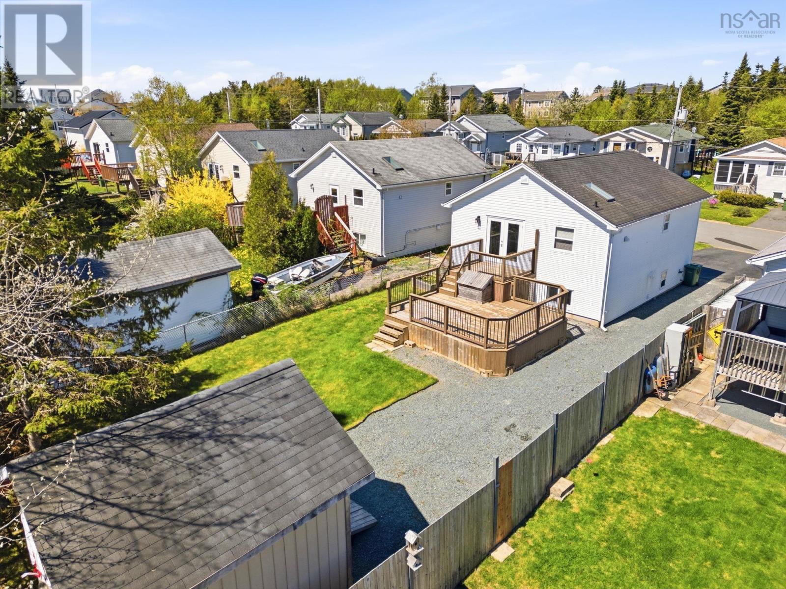 130 Jeep Crescent - 31