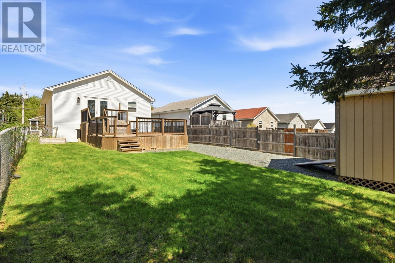 130 Jeep Crescent - 29