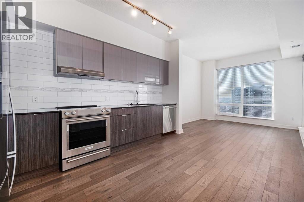 #3007 930 6 Avenue SW - Image 3