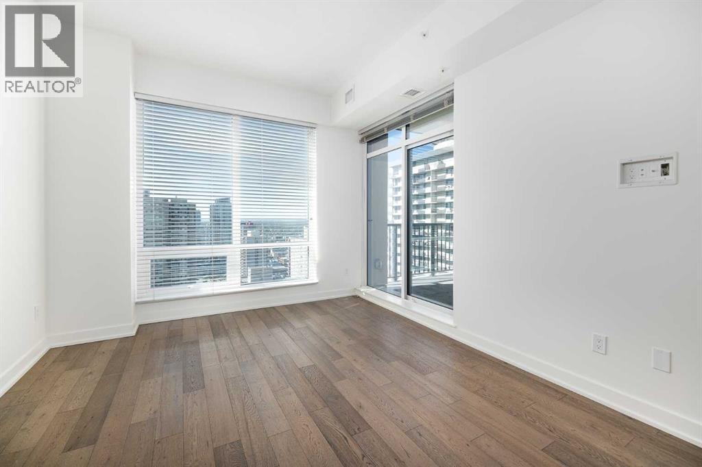 #3007 930 6 Avenue SW - 6