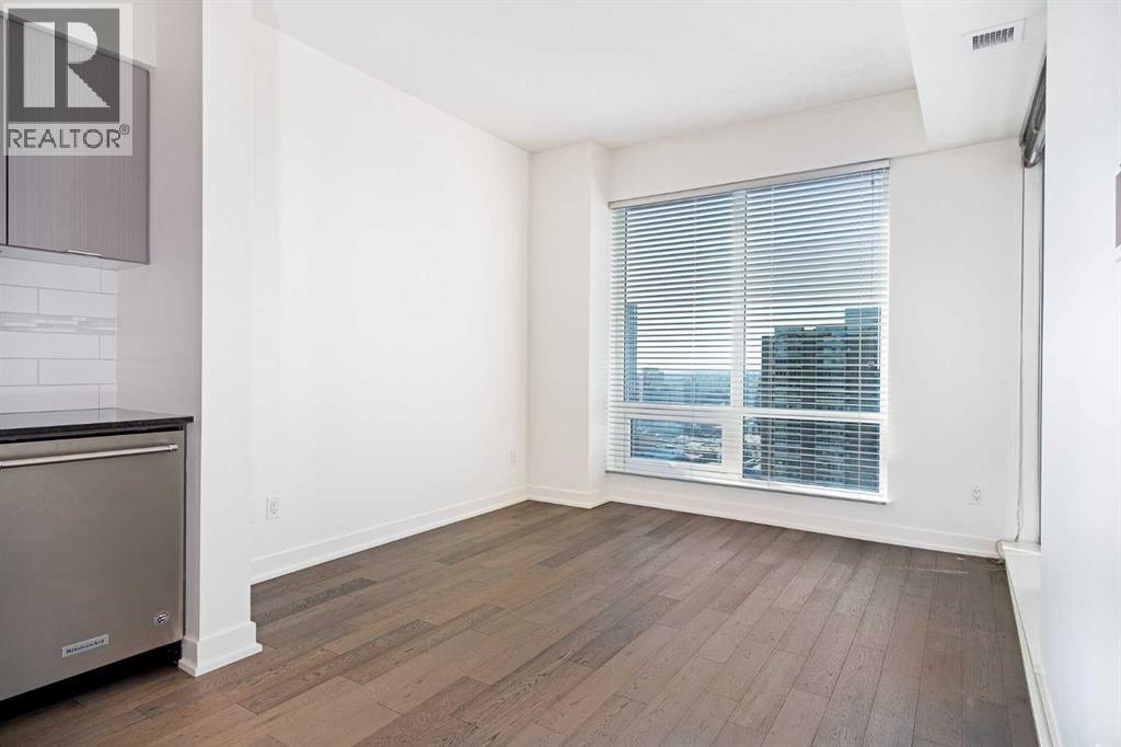 #3007 930 6 Avenue SW - 5