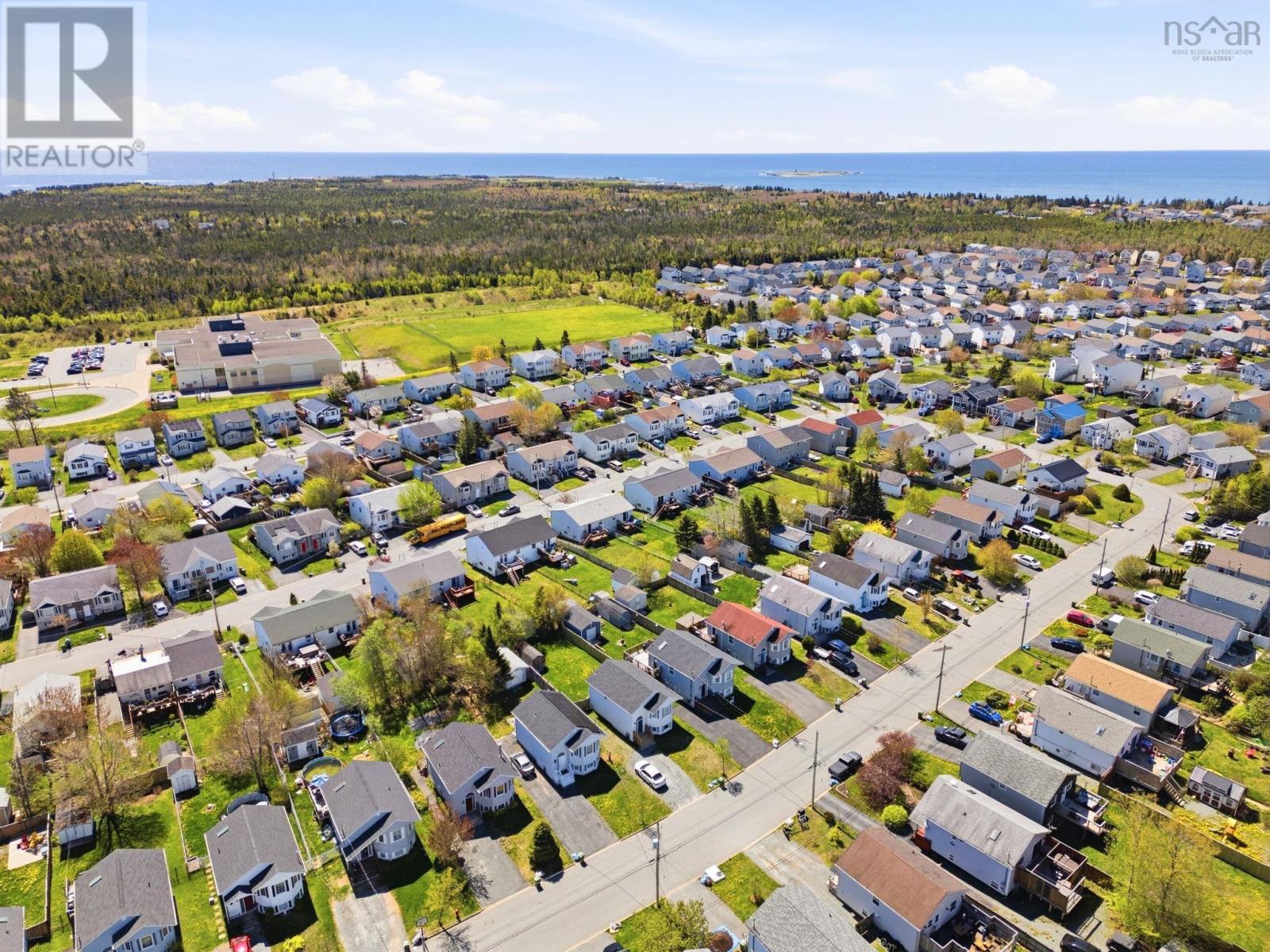130 Jeep Crescent - 35