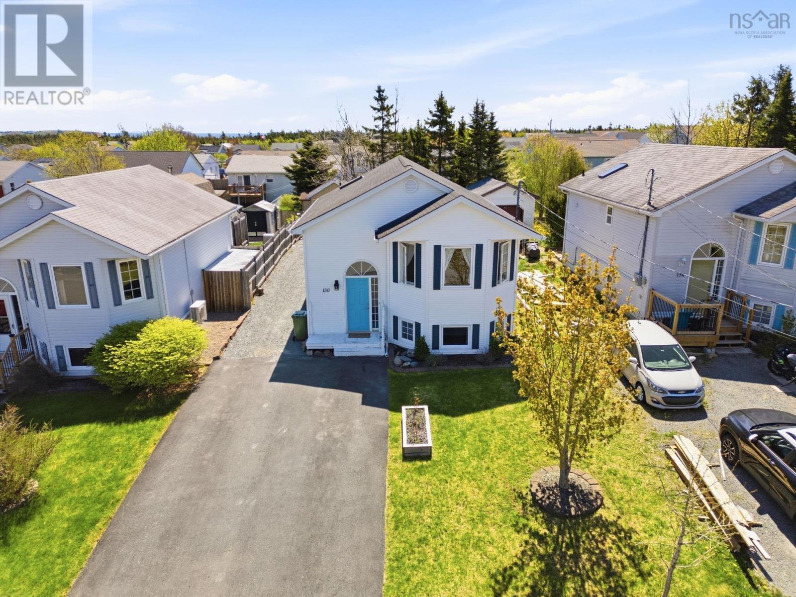 130 Jeep Crescent - 39