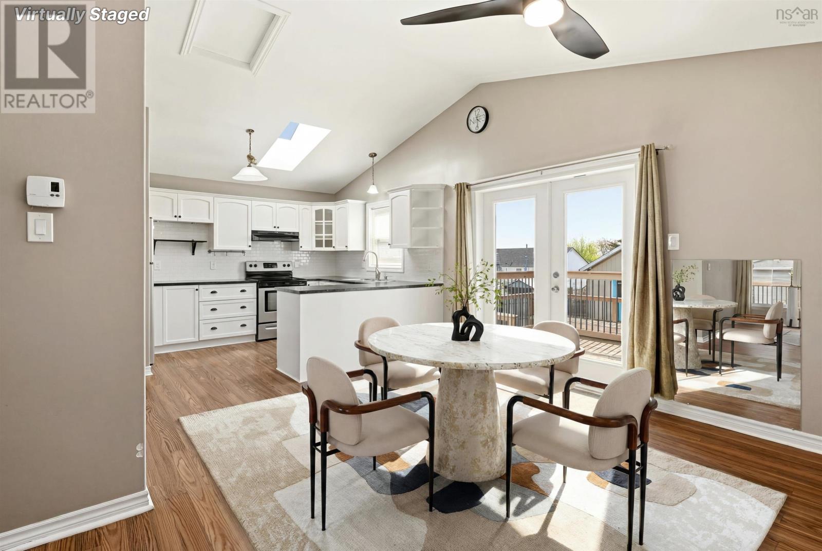 130 Jeep Crescent - 6