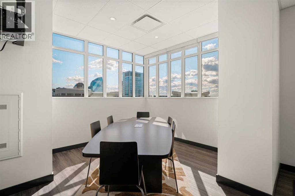 #3007 930 6 Avenue SW - 25