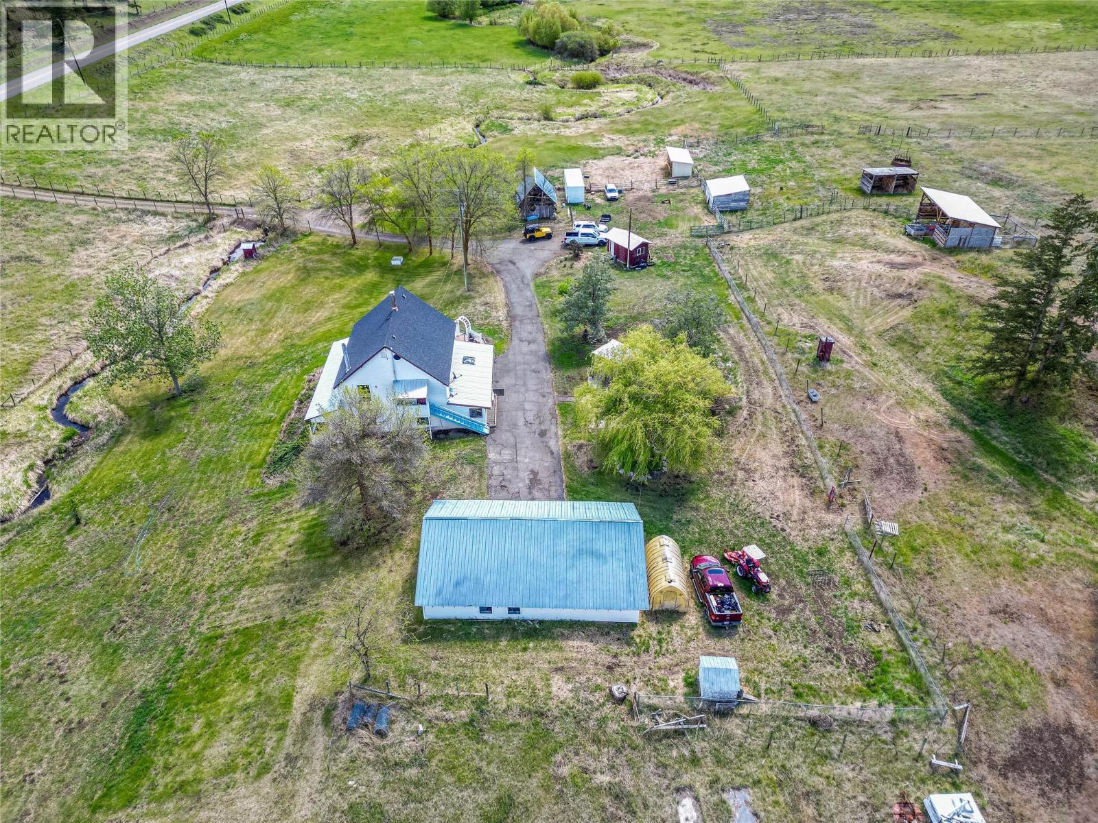 1566 Barnhartvale Road - 48