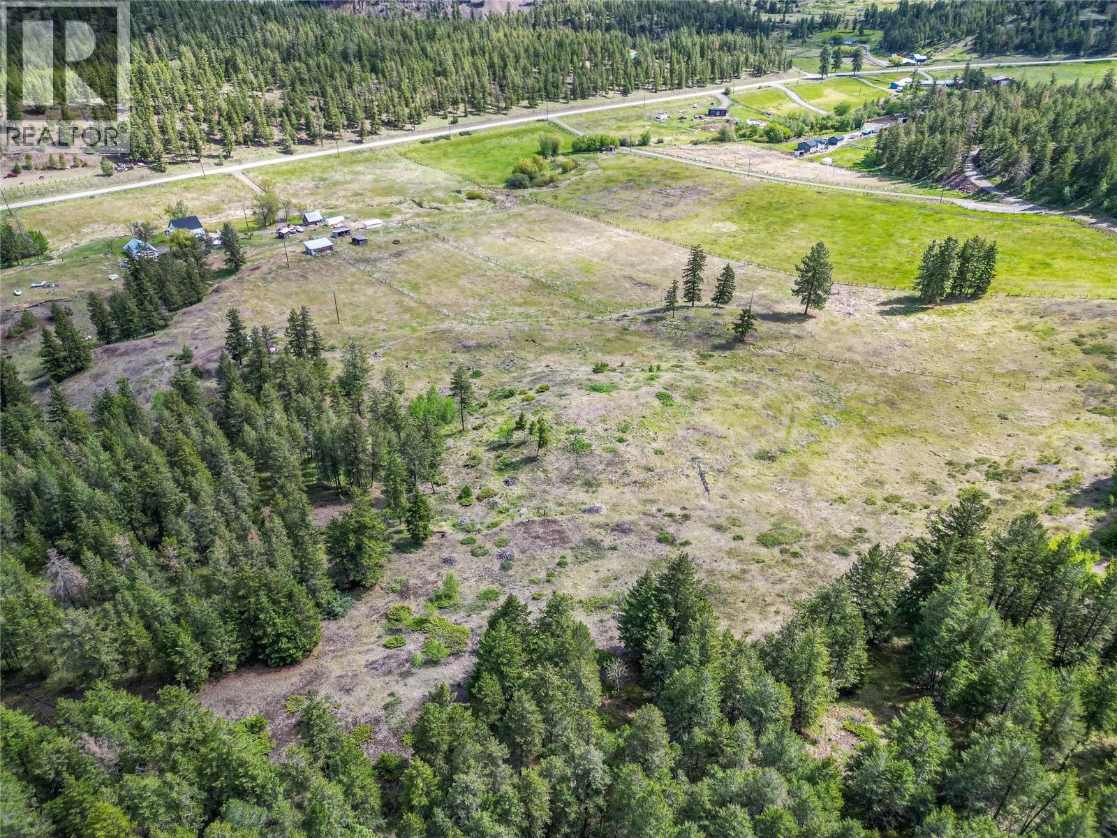 1566 Barnhartvale Road - 50