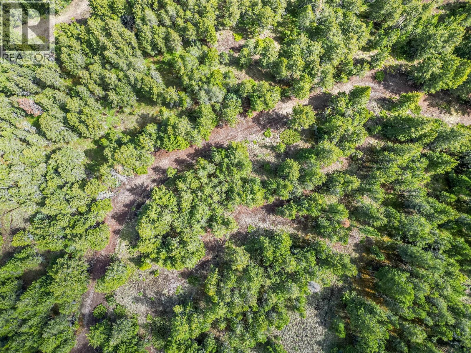 1566 Barnhartvale Road - 53