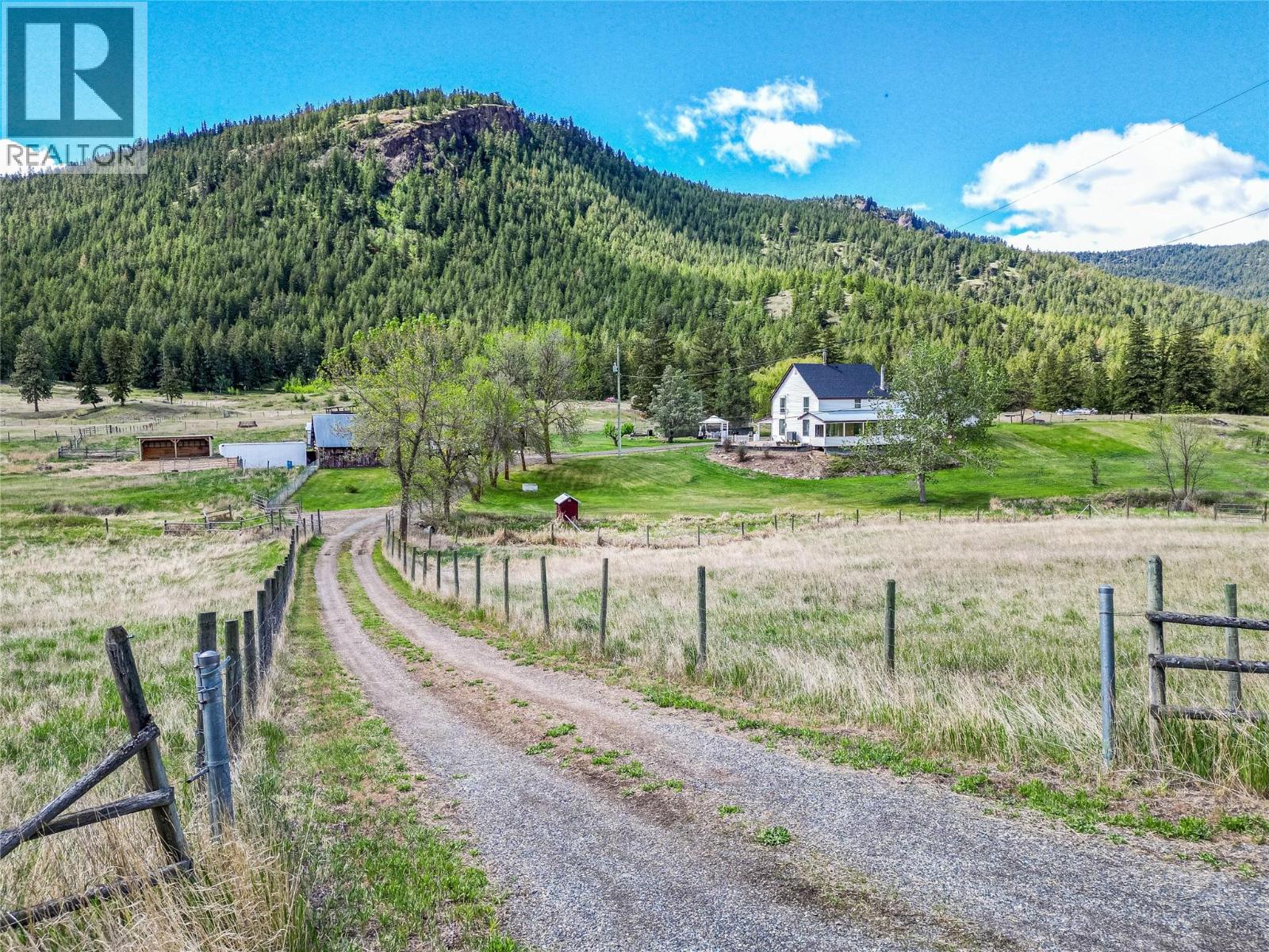 1566 Barnhartvale Road - 56
