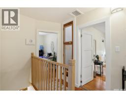 3130 13th Avenue, Regina, SK S4T1P2 Photo 19
