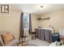 3130 13th Avenue, Regina, SK S4T1P2 Photo 20