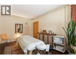 3130 13th Avenue, Regina, SK S4T1P2 Photo 40