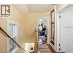 3130 13th Avenue, Regina, SK S4T1P2 Photo 30