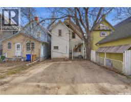 3130 13th Avenue, Regina, SK S4T1P2 Photo 37