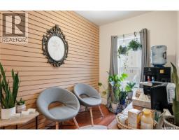 3130 13th Avenue, Regina, SK S4T1P2 Photo 10
