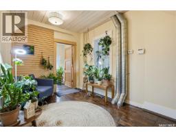 3130 13th Avenue, Regina, SK S4T1P2 Photo 24