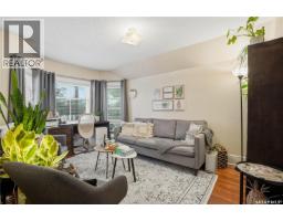 3130 13th Avenue, Regina, SK S4T1P2 Photo 21