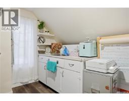 3130 13th Avenue, Regina, SK S4T1P2 Photo 16