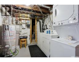 3130 13th Avenue, Regina, SK S4T1P2 Photo 29