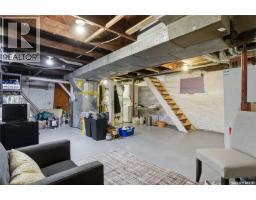 3130 13th Avenue, Regina, SK S4T1P2 Photo 9