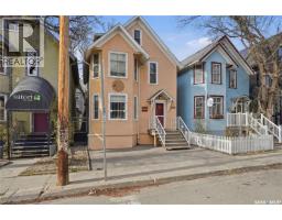 3130 13th Avenue, Regina, SK S4T1P2 Photo 11