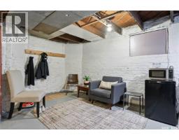 3130 13th Avenue, Regina, SK S4T1P2 Photo 33