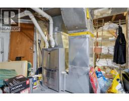 3130 13th Avenue, Regina, SK S4T1P2 Photo 26
