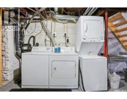 3130 13th Avenue, Regina, SK S4T1P2 Photo 36