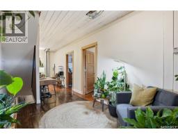 3130 13th Avenue, Regina, SK S4T1P2 Photo 32