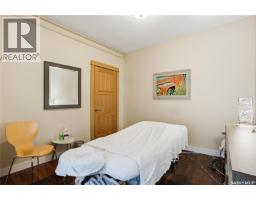 3130 13th Avenue, Regina, SK S4T1P2 Photo 44