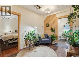 3130 13th Avenue, Regina, SK S4T1P2 Photo 23