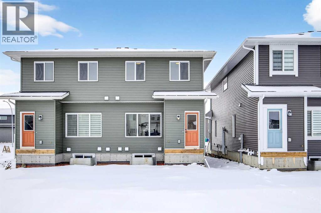 424 Fireside Drive - 36