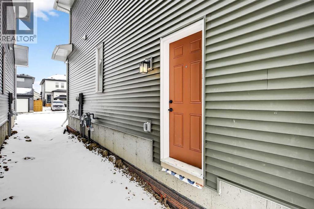 424 Fireside Drive - 35