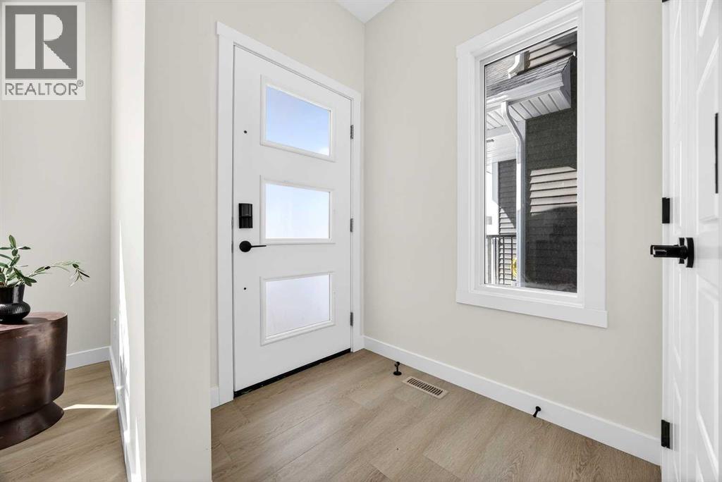 424 Fireside Drive - Image 2