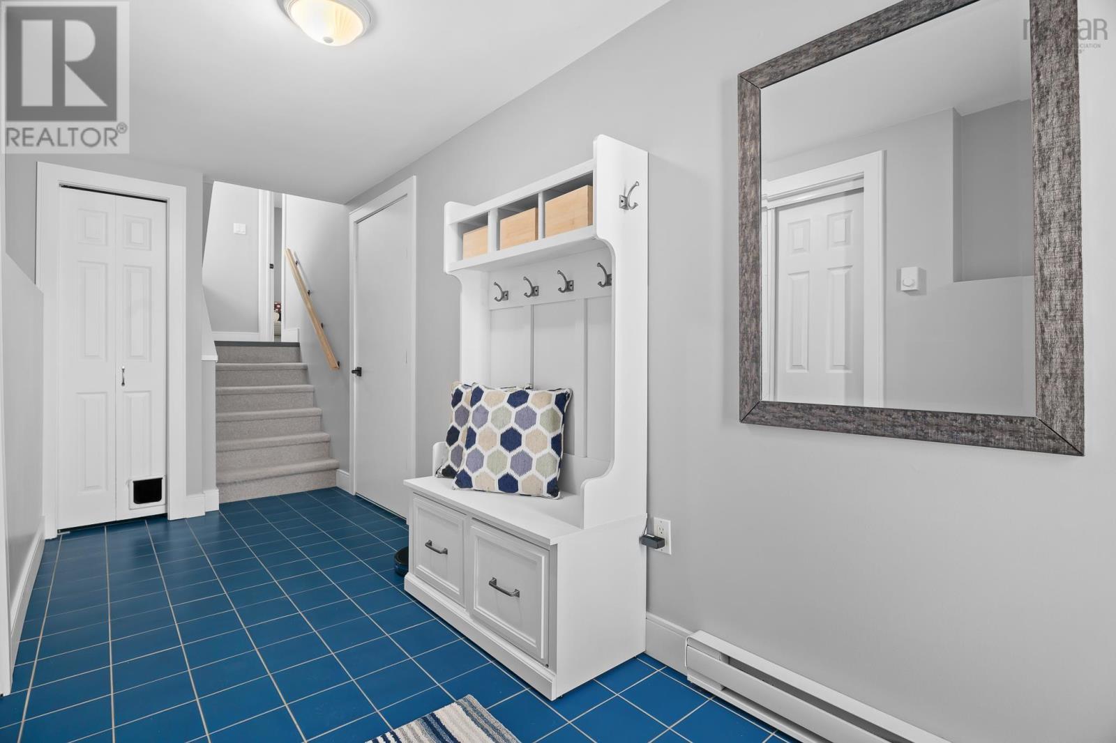 Property 35 of 37 of 13 Roy Crescent