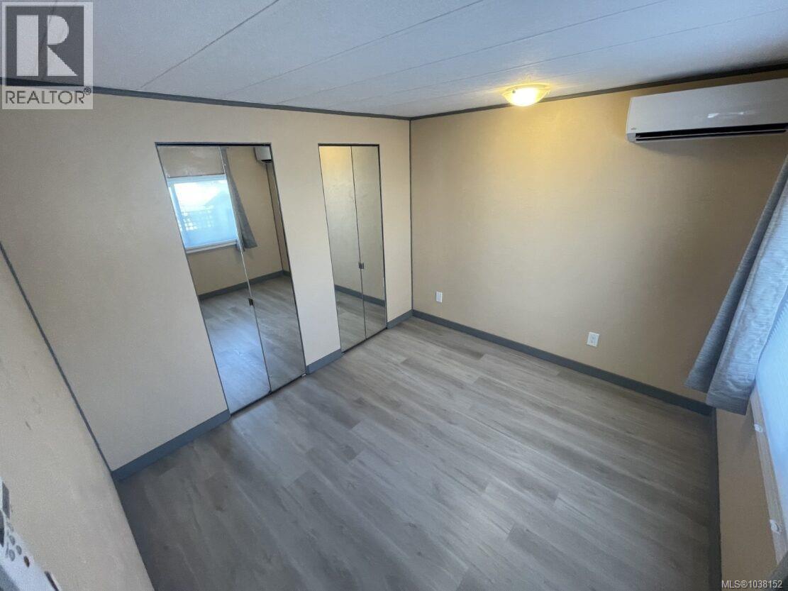 #20 3497 Gibbins Rd - 16