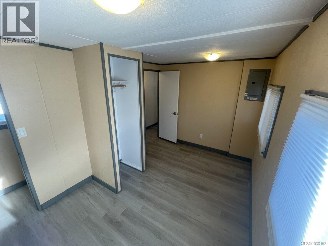#20 3497 Gibbins Rd - 18