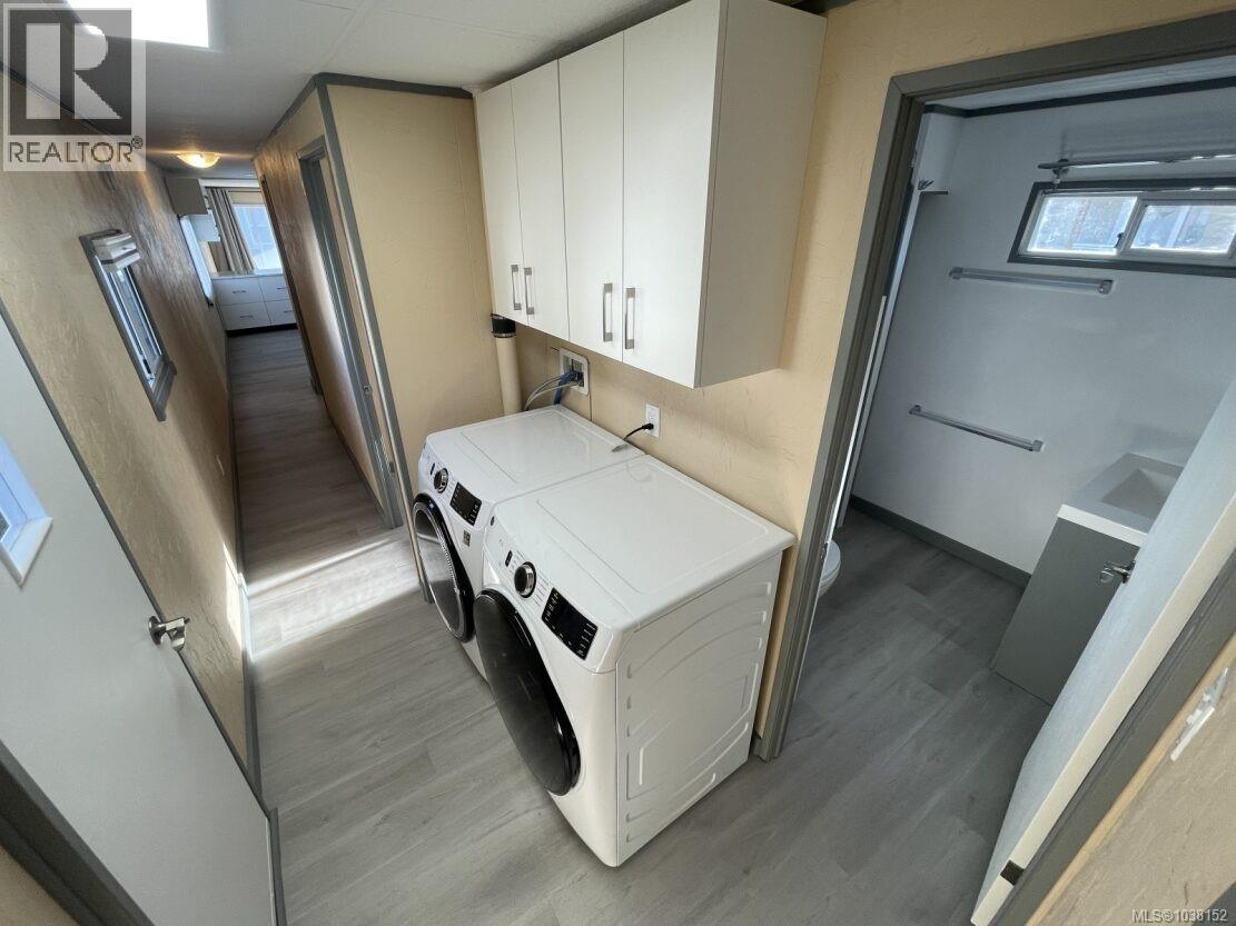 #20 3497 Gibbins Rd - 19