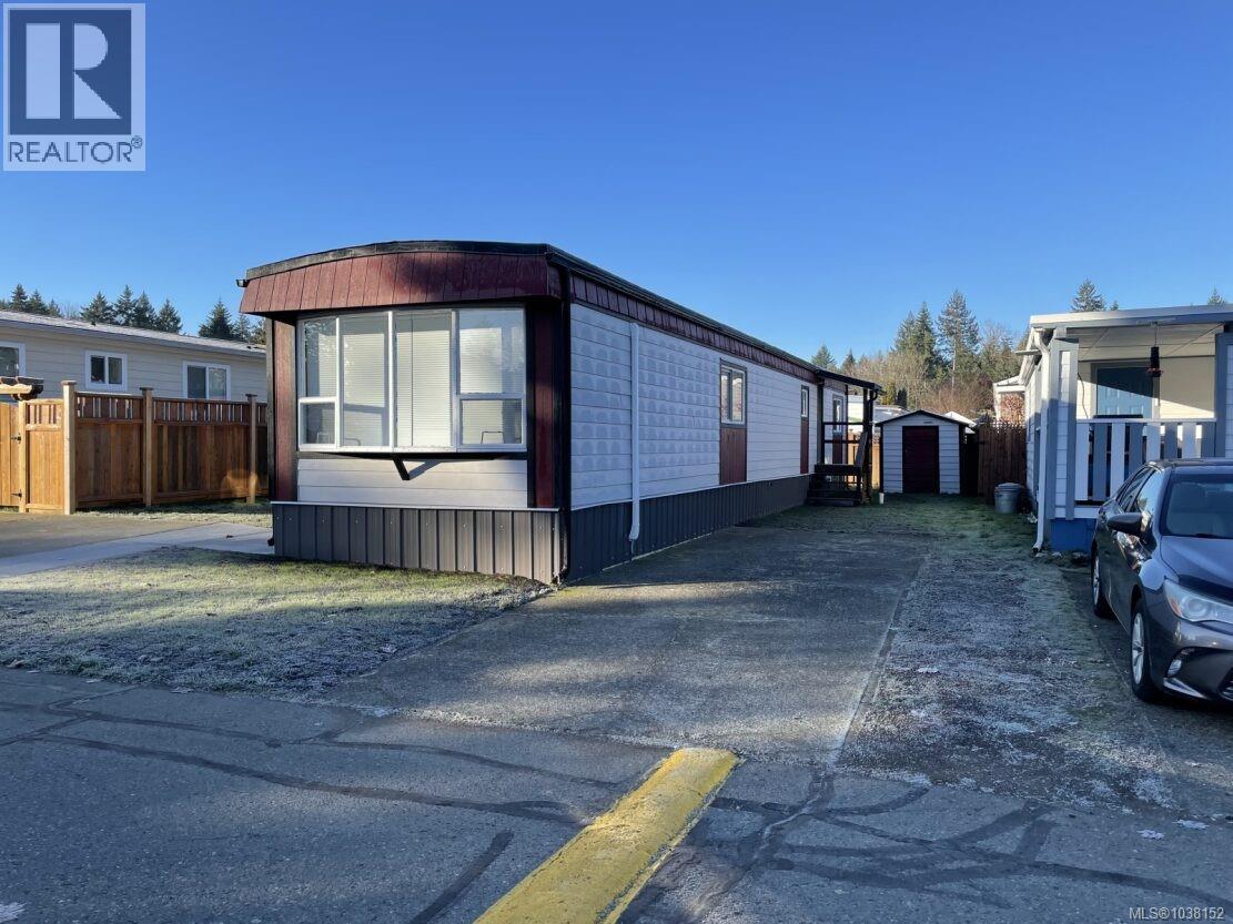 #20 3497 Gibbins Rd - Image 2