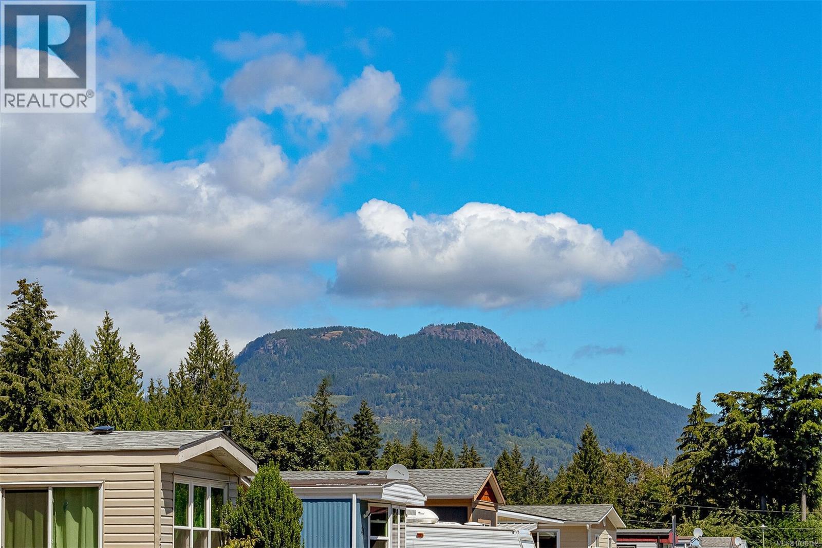 #20 3497 Gibbins Rd - 24