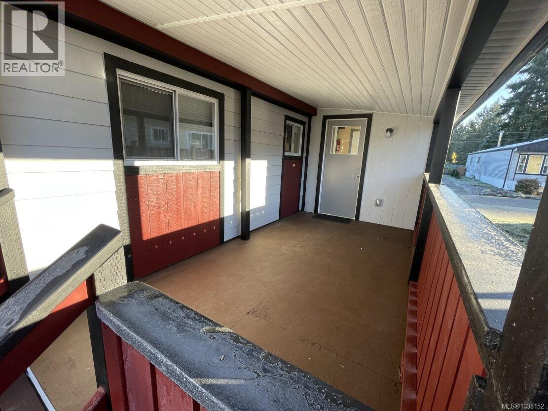 #20 3497 Gibbins Rd - 5