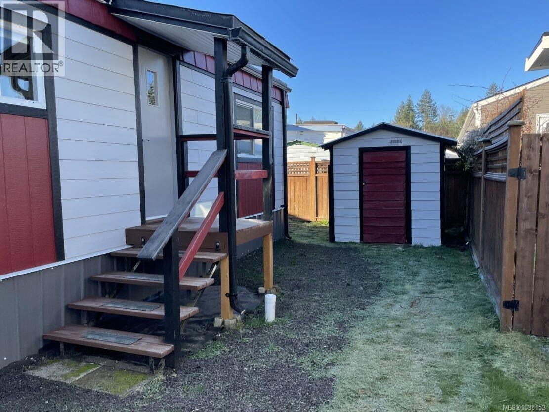 #20 3497 Gibbins Rd - 6