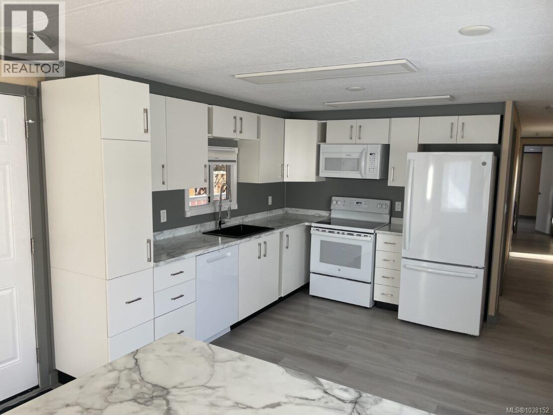 #20 3497 Gibbins Rd - 7
