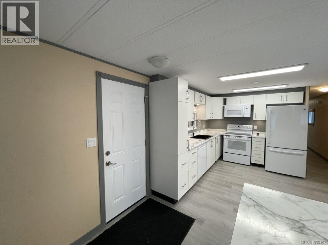 #20 3497 Gibbins Rd - 8
